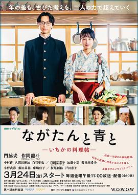 《魔鬼玩偶》电影高清完整版