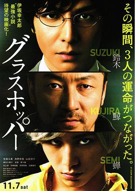 《圣丹尼斯医院第二季》电视剧高清全集