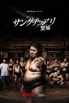 《花牌情缘 维系》电视剧高清全集
