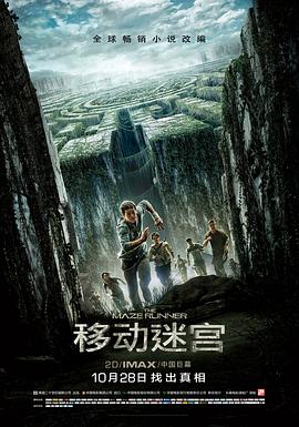 《梧桐想念雨》电视剧高清全集
