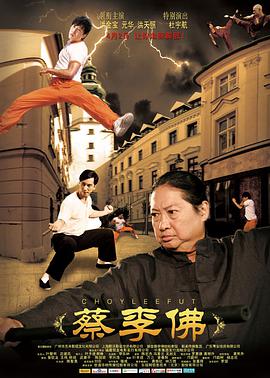 《天火2006》电视剧高清全集