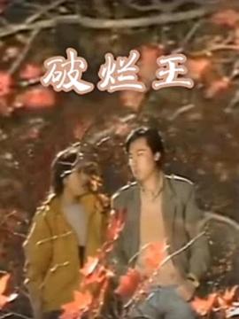 《追锋》电影高清完整版