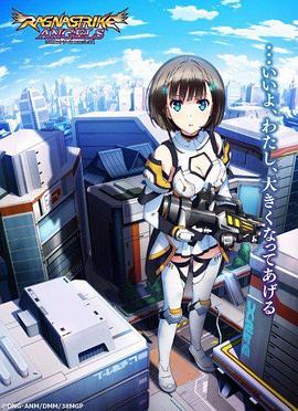 《德云社郭德纲从艺30周年相声专场深圳站2020》综艺高清完整版