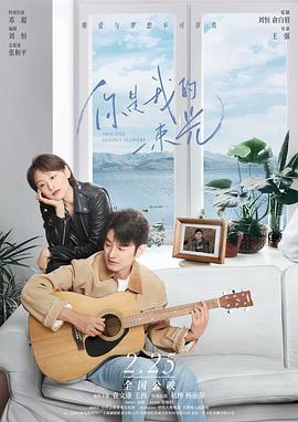 《妙探孖宝》电影高清完整版
