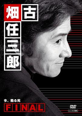 《见习女探》电视剧高清全集