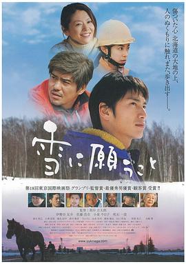 《空前劫后漫天飞》电影高清完整版