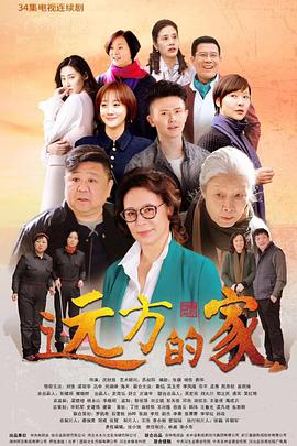 《厚意暗码》电视剧高清全集