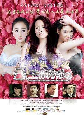 《婚后再心动》电视剧高清全集