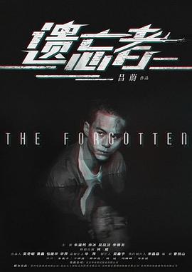 《追蝶》电视剧高清全集