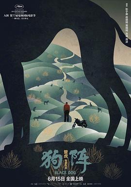 《刘海砍樵》电视剧高清全集
