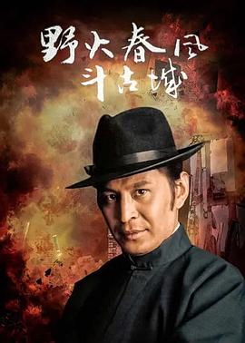 《以暴制暴【影视说明】》电影高清完整版