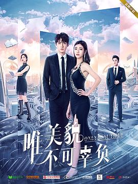 《泽塔奥特曼 国语版》动漫高清全集