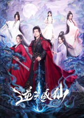 《一条狗回家的路【影视说明】》电影高清完整版