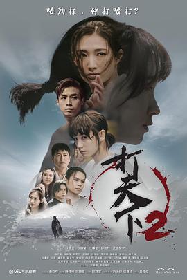《迷案寻凶》电影高清完整版