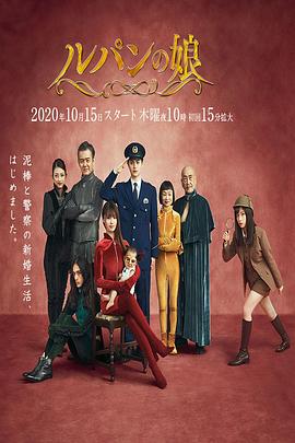 《星蝶公主第一季》动漫高清全集