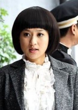 《少年可期》综艺高清完整版