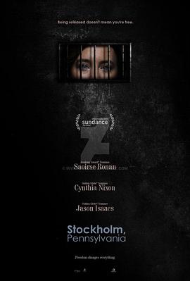 《深夜调频》电影高清完整版