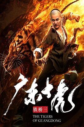 《高地庄园谋杀案》电影高清完整版