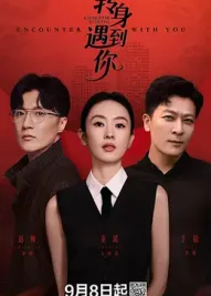 《特搜9终究季》电视剧高清全集
