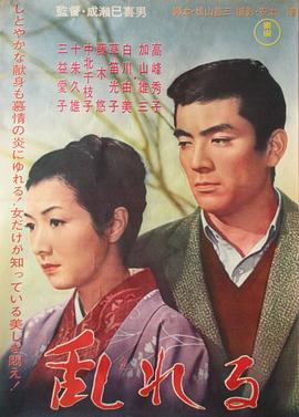 《小风暴之时刻的玫瑰》电视剧高清全集