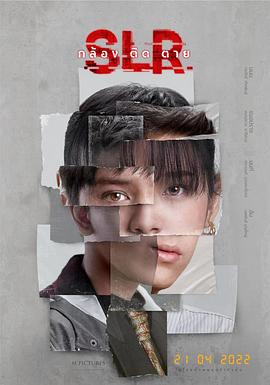 《万物生灵第四季》电视剧高清全集