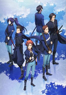 《少女命案疑云》电影高清完整版