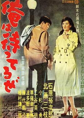 《医学查询》电视剧高清全集