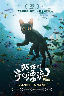 《炼体十万层：都市篇第四季》动漫高清全集