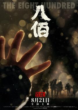 《少年英豪斯托姆》电影高清完整版