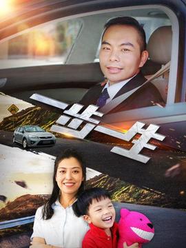 《奇蛋物语》动漫高清全集