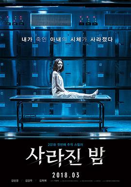 《一同来看盛行舞》综艺高清完整版
