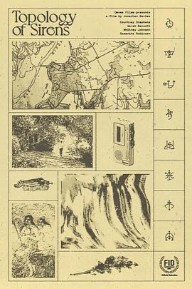 《暗金烂狗》电影高清完整版