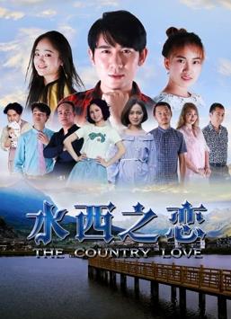 《幻影奇兵》电影高清完整版