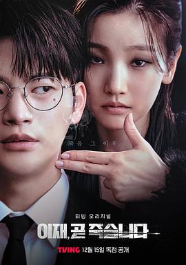 《爱尔兰人(剧情说明）》电影高清完整版