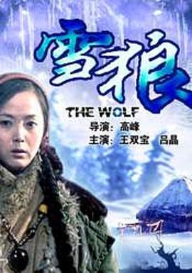 《焚烧吧！篮朋友》电视剧高清全集