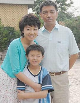 《左右为难2004》电影高清完整版