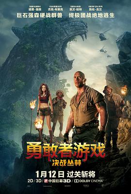 《阴影猎人第二季》电视剧高清全集