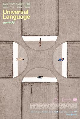 《黑狐之绝地解救》电影高清完整版