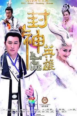 《我单独日子》综艺高清完整版