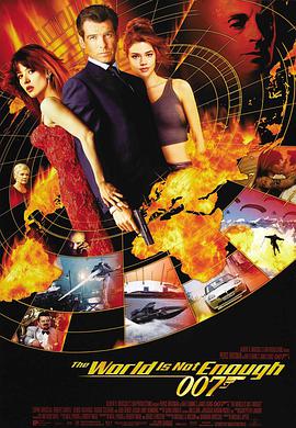《深恶痛绝2002》电影高清完整版
