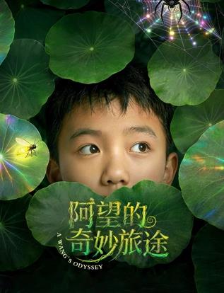 《小兵传奇》动漫高清全集
