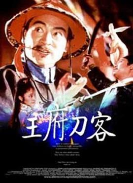 《妙警贼探第二季》电视剧高清全集
