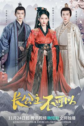 《向违法宣战【影视说明】》电影高清完整版