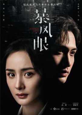 《二次人生》电影高清完整版