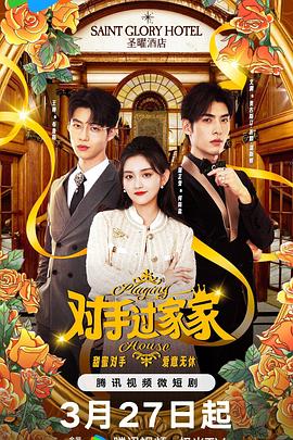 《漆黑骑士兴起【影视说明】》电影高清完整版