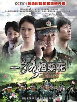 《小本经营金与银第二季》电视剧高清全集