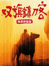 《第2次人生》电影高清完整版