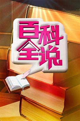 《戴流苏耳环的少女》电视剧高清全集