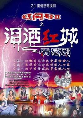 《追凶500天》电视剧高清全集