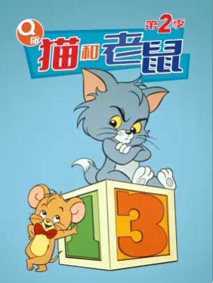 《康纳一家第六季》电视剧高清全集